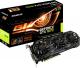 Karta graficzna Gigabyte GeForce GTX 1070 G1 ROCK, 8GB GDDR5 (256 Bit), DP, HDMI, DVI-D, BOX (GV-N1070G1 ROCK-8GD) 1