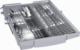 Zmywarka Bosch SRV2XMX01E 6