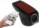 Wideorejestrator Media-Tech U-Drive WiFi MT4060 4
