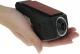 Wideorejestrator Media-Tech U-Drive WiFi MT4060 2