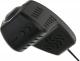 Wideorejestrator Media-Tech U-Drive WiFi MT4060 3