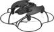 Dron Propel Propel DC Large HD BATWING - dron z funkcją video HD i technologią stabilizacji wysokości (czujnik barometryczny) 2
