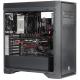 Komputer Elite Boosted Core i5-7600K, 8 GB, GTX 1060, 128 GB SSD 1 TB HDD 2