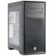 Komputer Elite Boosted Core i5-7600K, 8 GB, GTX 1060, 128 GB SSD 1 TB HDD 1