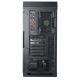 Komputer Elite Boosted Core i5-7600K, 8 GB, GTX 1060, 128 GB SSD 1 TB HDD 3