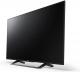Telewizor Sony LED 4K (Ultra HD) Android 2