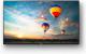 Telewizor Sony LED 4K (Ultra HD) Android 3