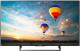 Telewizor Sony LED 4K (Ultra HD) Android 4
