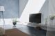 Telewizor Sony LED 4K (Ultra HD) Android 5