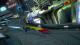 WipEout: Omega Collection PS4 3
