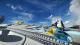 WipEout: Omega Collection PS4 7