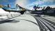 WipEout: Omega Collection PS4 8
