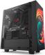 Obudowa Nzxt S340 Elite Hyper Beast 1