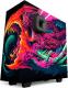 Obudowa Nzxt S340 Elite Hyper Beast 2