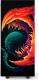 Obudowa Nzxt S340 Elite Hyper Beast 7