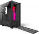 Obudowa Nzxt S340 Elite Hyper Beast 8