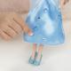 Figurka Hasbro Disney Princess Studio Kreacji Kopciuszka 1