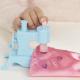 Figurka Hasbro Disney Princess Studio Kreacji Kopciuszka 2