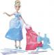 Figurka Hasbro Disney Princess Studio Kreacji Kopciuszka 3