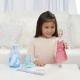 Figurka Hasbro Disney Princess Studio Kreacji Kopciuszka 4