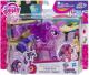 Figurka Hasbro My Little Pony Kucyk Princess Twilight Sparkle (B8075) 1