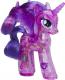 Figurka Hasbro My Little Pony Kucyk Princess Twilight Sparkle (B8075) 1
