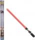 Hasbro Star Wars Elektroniczny Miecz Świetlny Ultimate Lord Vader 1