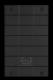 Dysk zewnętrzny HDD HDD 500 GB Grafitowy 4