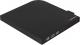 Napęd DIREFOX zewnętrzny DVD-RW USB 3.0 4