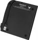 Napęd DIREFOX zewnętrzny DVD-RW USB 3.0 6