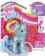 Figurka Hasbro My Little Pony Kucyk Podstawowy Rainbow Dash 2