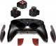 Thrustmaster Zestaw modułów eSwap X czerwony (4460228) 2