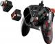Thrustmaster Zestaw modułów eSwap X czerwony (4460228) 3