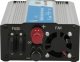Przetwornica ExtraLink EXTRALINK przetwornica 12V-230V 600W modyfikowany sinus OPIM-600W 7