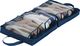 Wenko worek na buty Business 36,5 x 14,5 cm poliester navy 1