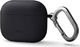 Uniq Etui ochronne Nexo do Apple AirPods 3 szare 2