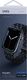 Uniq Pasek UNIQ Aspen Apple Watch 4/5/6/7/SE 44/45mm Braided DE niebieski/obsidian blue 4