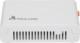 ExtraLink EXTRALINK Luna v3 EPON 1GE 10/100/1000Mbps ONUrouting/nat function ZTE chipset 1