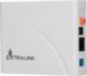 ExtraLink EXTRALINK Luna v3 EPON 1GE 10/100/1000Mbps ONUrouting/nat function ZTE chipset 2