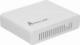 ExtraLink EXTRALINK Luna v3 EPON 1GE 10/100/1000Mbps ONUrouting/nat function ZTE chipset 3