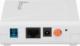 ExtraLink EXTRALINK Luna v3 EPON 1GE 10/100/1000Mbps ONUrouting/nat function ZTE chipset 4
