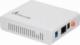 ExtraLink EXTRALINK Luna v3 EPON 1GE 10/100/1000Mbps ONUrouting/nat function ZTE chipset 5
