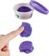 Mattel Lalki Enchantimals Rodzina Otter Wydry Zestaw lalki + zwierzątka 4