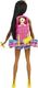 Lalka Barbie Mattel Kemping - Brooklyn + akcesoria (HDF74) 2