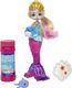 Mattel Enchantimals Bąbelkowa syrenka Atlantia 1