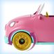 Mattel Lalka Enchantimals Króliczkowóz Pojazd do zabawy 4