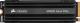 Dysk SSD Corsair MP600 2TB M.2 2280 PCI-E x4 Gen4 NVMe (CSSD-F2000GBMP600R2) 1