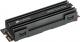 Dysk SSD Corsair MP600 2TB M.2 2280 PCI-E x4 Gen4 NVMe (CSSD-F2000GBMP600R2) 2