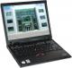 Laptop Lenovo ThinkPad R51e 380 60 512 DVDRW XPH UR2DWPB 1