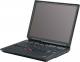 Laptop Lenovo ThinkPad R51e 380 60 512 DVDRW XPH UR2DWPB 2